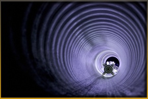 河东区街道UVCIPP紫外光固化修复工艺特点和施工工艺